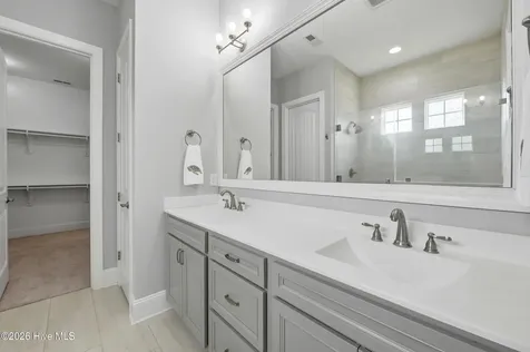 145 Spicer Lake Drive Holly Ridge NC 28445