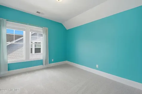 145 Spicer Lake Drive Holly Ridge NC 28445