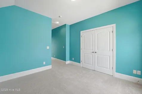 145 Spicer Lake Drive Holly Ridge NC 28445