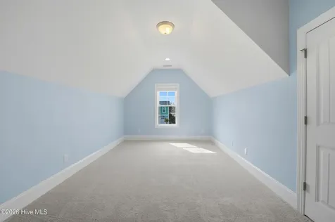 145 Spicer Lake Drive Holly Ridge NC 28445