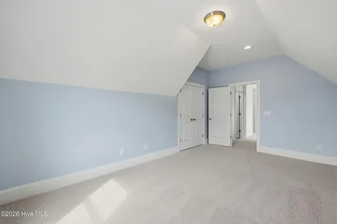 145 Spicer Lake Drive Holly Ridge NC 28445