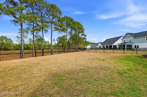 145 Spicer Lake Drive Holly Ridge NC 28445