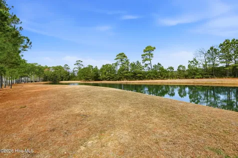 145 Spicer Lake Drive Holly Ridge NC 28445
