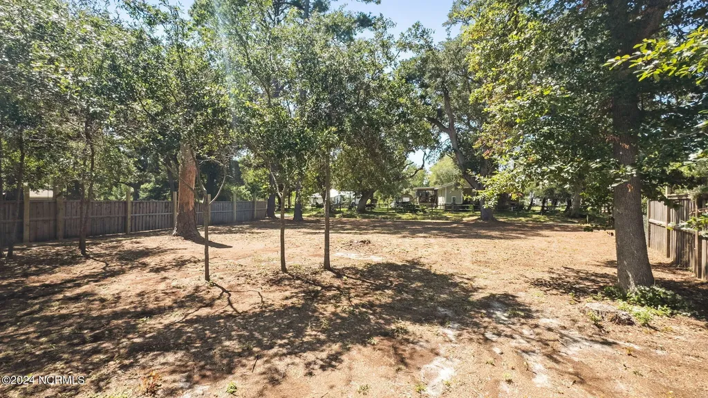950 Hankinsville Road Southport NC 28461