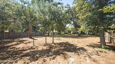 950 Hankinsville Road Southport NC 28461