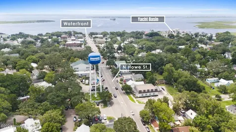 950 Hankinsville Road Southport NC 28461