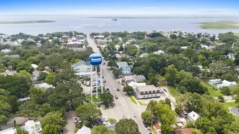 950 Hankinsville Road Southport NC 28461