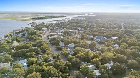 950 Hankinsville Road Southport NC 28461