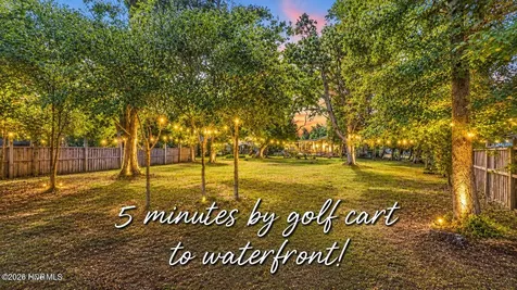 950 Hankinsville Road Southport NC 28461