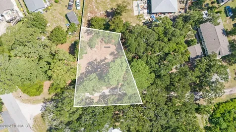 950 Hankinsville Road Southport NC 28461