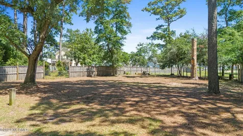 950 Hankinsville Road Southport NC 28461