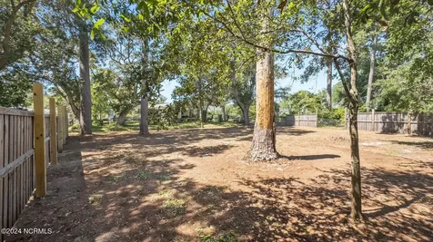950 Hankinsville Road Southport NC 28461
