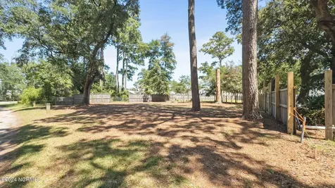 950 Hankinsville Road Southport NC 28461