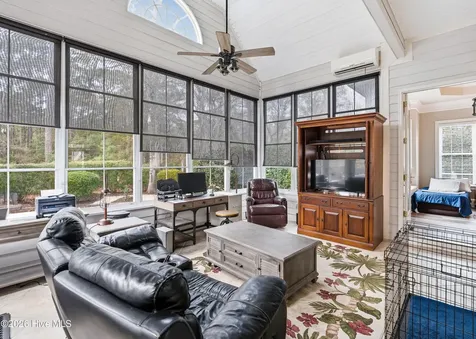 2764 Cedar Crest Drive Southport NC 28461