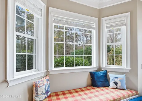 2764 Cedar Crest Drive Southport NC 28461