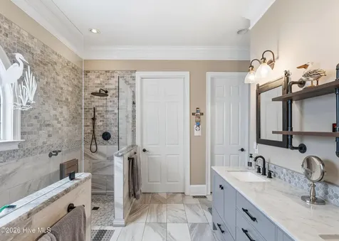 2764 Cedar Crest Drive Southport NC 28461