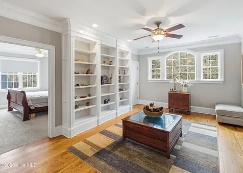 2764 Cedar Crest Drive Southport NC 28461