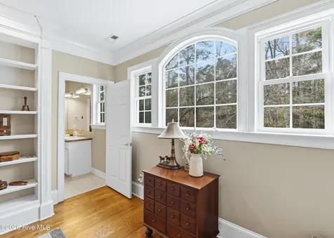 2764 Cedar Crest Drive Southport NC 28461
