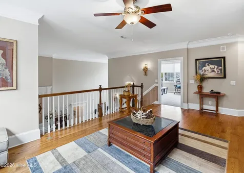 2764 Cedar Crest Drive Southport NC 28461