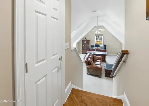 2764 Cedar Crest Drive Southport NC 28461