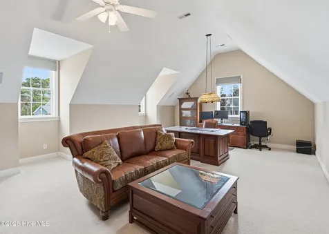 2764 Cedar Crest Drive Southport NC 28461