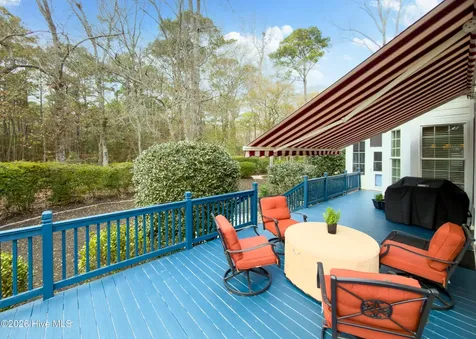 2764 Cedar Crest Drive Southport NC 28461