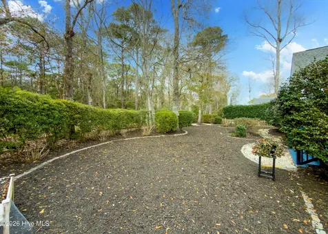 2764 Cedar Crest Drive Southport NC 28461