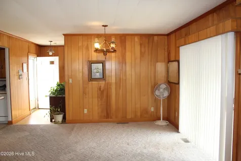 167 Lake Road Newport NC 28570
