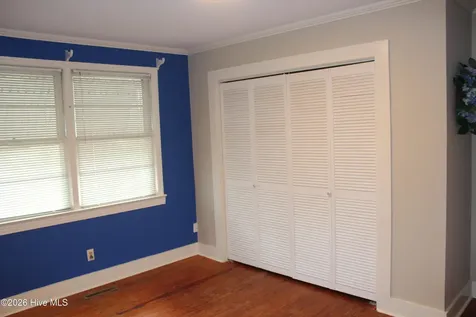 167 Lake Road Newport NC 28570