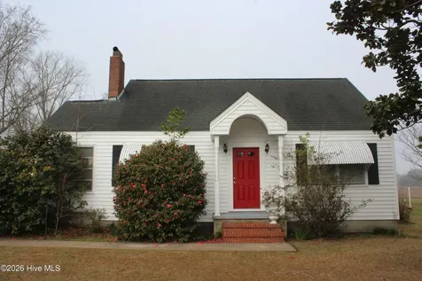 167 Lake Road Newport NC 28570