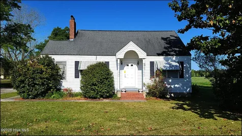 167 Lake Road Newport NC 28570