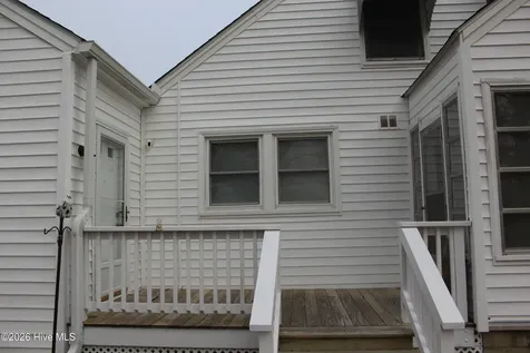 167 Lake Road Newport NC 28570