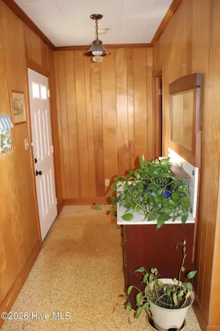 167 Lake Road Newport NC 28570
