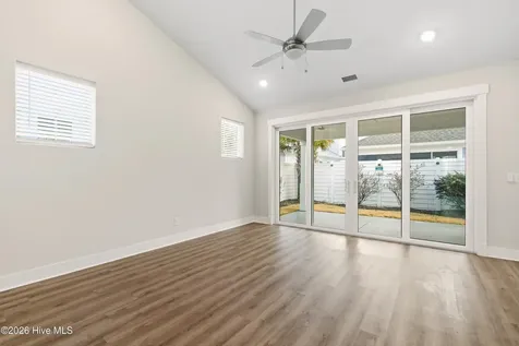 1535 Harbour Place Drive Calabash NC 28467