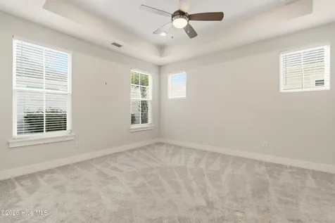 1535 Harbour Place Drive Calabash NC 28467