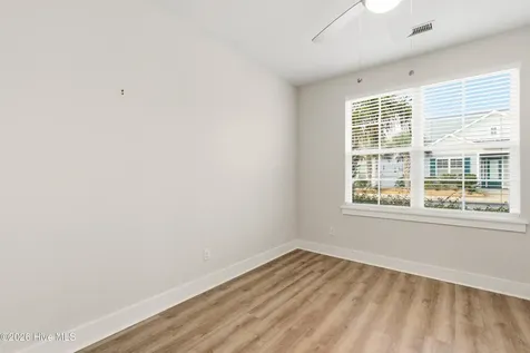 1535 Harbour Place Drive Calabash NC 28467