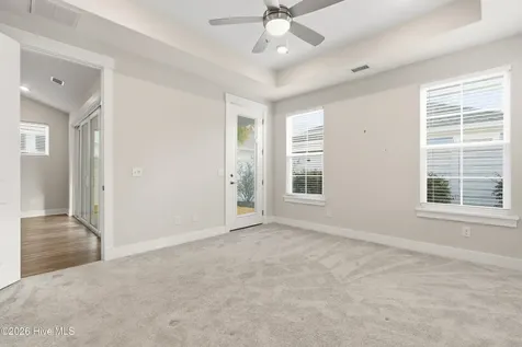 1535 Harbour Place Drive Calabash NC 28467