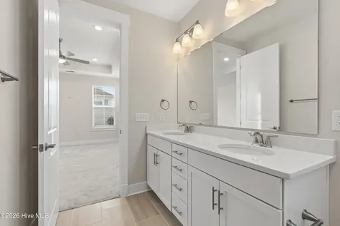 1535 Harbour Place Drive Calabash NC 28467