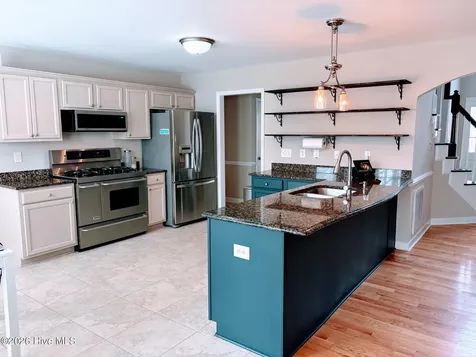 114 Carolina Way Sanford NC 27332