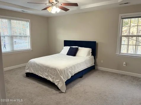 114 Carolina Way Sanford NC 27332