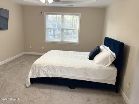 114 Carolina Way Sanford NC 27332