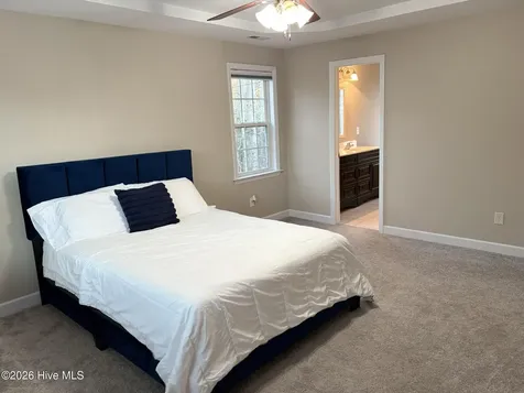 114 Carolina Way Sanford NC 27332