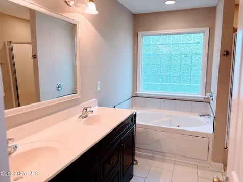114 Carolina Way Sanford NC 27332