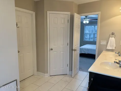 114 Carolina Way Sanford NC 27332