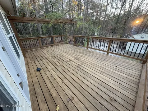 114 Carolina Way Sanford NC 27332