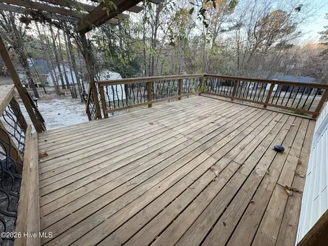 114 Carolina Way Sanford NC 27332