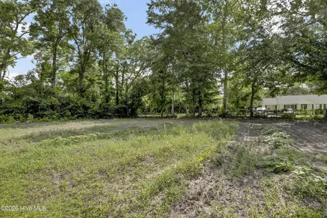 Lot 21 Clay Street Wilmington NC 28405