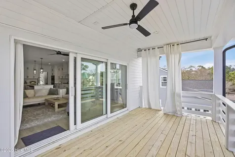 1027 Meridian Drive Sneads Ferry NC 28460