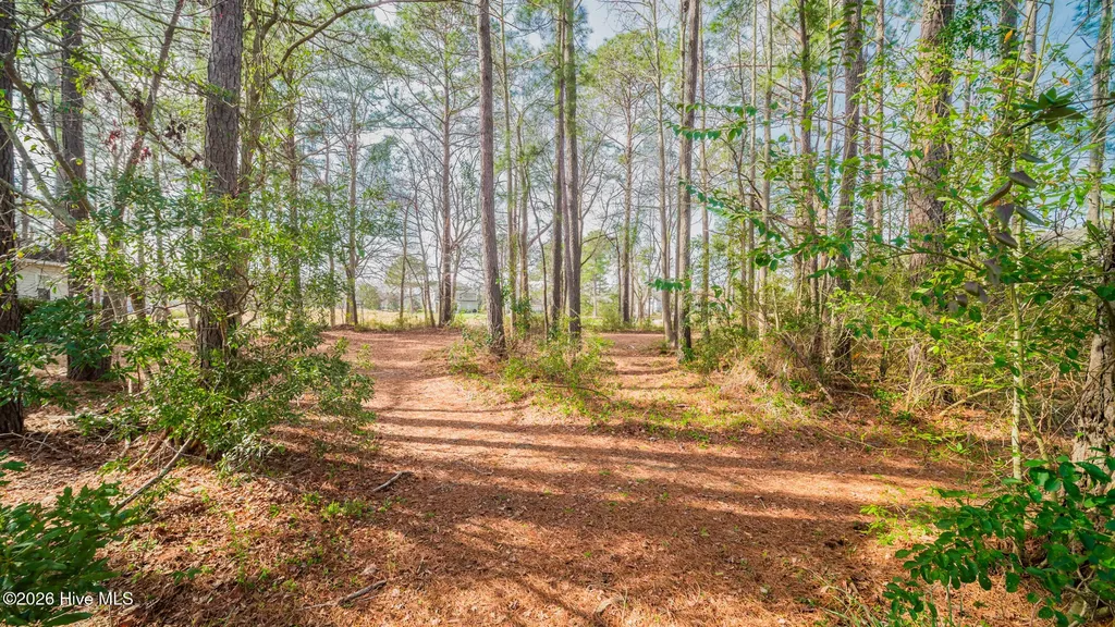 8807 Smithfield Drive NW Calabash NC 28467