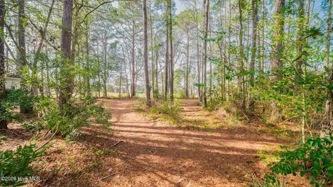 8807 Smithfield Drive NW Calabash NC 28467